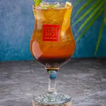 Iced Tea
